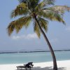 Malediven-Strand (2)